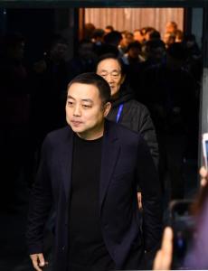 涉及刘国梁？国际乒联收大量举报信 匿名信引发调查风波