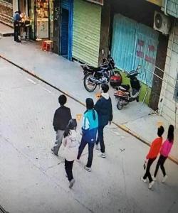 女儿坠江母亲遭侮辱诽谤自杀未遂后续，网暴者一审获刑一年半，二审维持原判 正义迟到的代价
