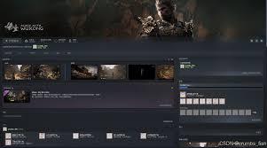 Steam如何取消家庭共享