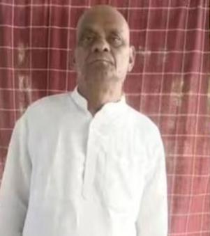 印度男子火葬現(xiàn)場起身宣布是假死 測試村民情感引發(fā)熱議