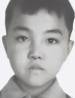 被拐22年男子因爱吃折耳根找到家 母子终团聚泪满眶