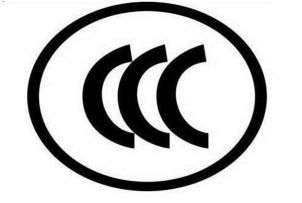 台铃电动车称坚决执行新国标 新规推动行业升级