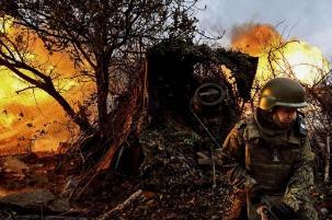 印度的“外交钢丝”还能走多久 平衡术下的利益博弈