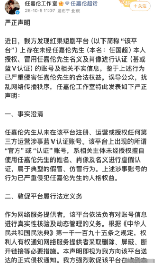 著作配图-1