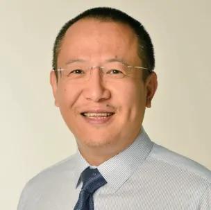 顾群业丨闲话AI标识和人类创作认证
