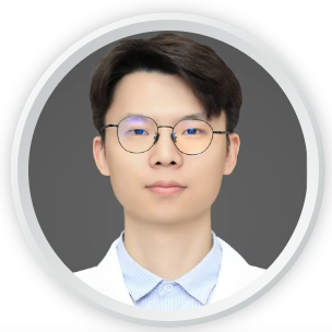 20251208105723155690.png 微信图片_2025-12-08_101525_648.png