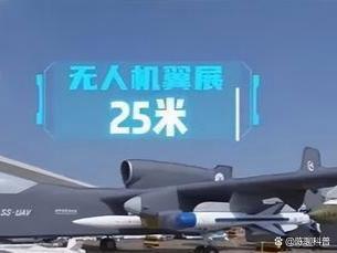 九天无人机为啥能成为空中的王者 大载重与多功能的完美结合