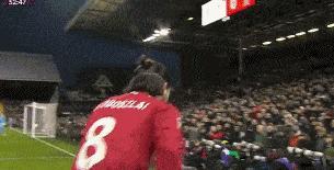 英超：利物浦2-2富勒姆！2连平 仍8轮不败 补时反超却遭世界波绝平 维尔茨当选最佳