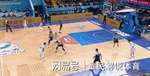 曩昔第一控卫遭乌戈严厉责难