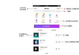 抖音本地生活专业版登录入口在哪