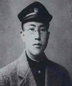 记者发现731恶魔石井四郎罪证！