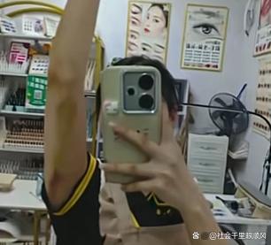 男子称轻生女友写卖身契是情侣游戏 悲剧背后的真相