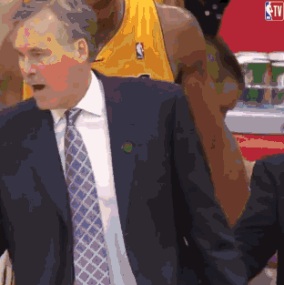 美媒：NBA每6年就有超巨跟腱斷裂 歷史案例回顧