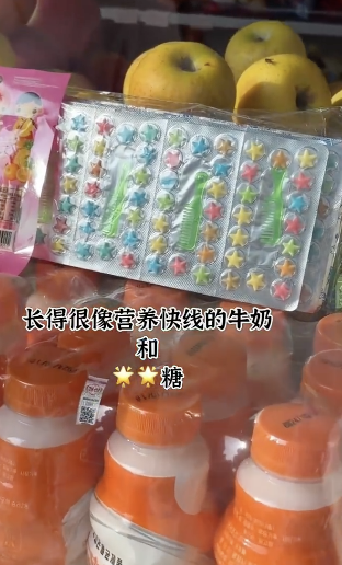 在朝鲜留学这个赛道太小众了!年度留学生量级或不足百人