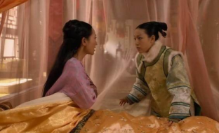 仿佛“吞刀片”的“安陵容嗓”究竟是怎么回事？