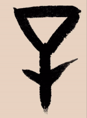 刘伟鹏：最“亲”的人才伤害最深