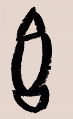 刘伟鹏：“幸”的辩证法