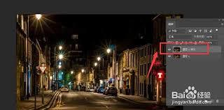 ps如何制作方格条纹效果图片