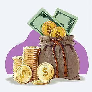 华住安住REIT正式启动认购，拟募集资金11.645亿元