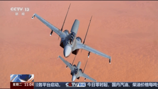 “云端战场”为飞行员战斗力生成按下“加速键”