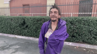 美国“斩杀线”斩落知名童星？