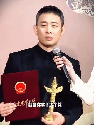 雷佳音,到底被谁做局了? 同质化创作困局