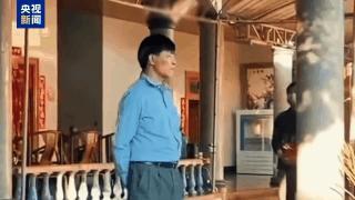 缅北刘家：果敢老街东城大多是我地盘 从毒品到多元化产业垄断