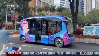 智能科技为体育带来这些改变 驱动竞技体育突破升级