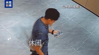 小心充电宝成为“便携式炸弹”，火灾事故频发