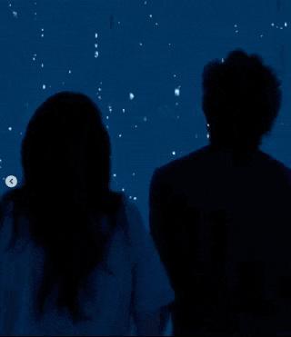 炸鍋！凱蒂·佩里剛剛官宣與特魯多戀情！自拍親密貼面照、吞壽司秀恩愛、沉浸Teamlab浪漫