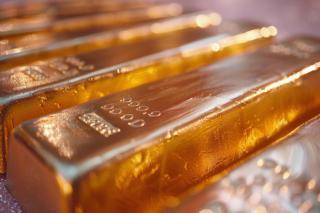 黄金白银2026年能冲到多高