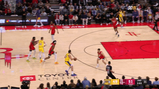 湖东说念主复仇火箭！东契奇36分詹皇18分暴扣制胜 杜兰特18分7造作 决胜技艺火箭哑火