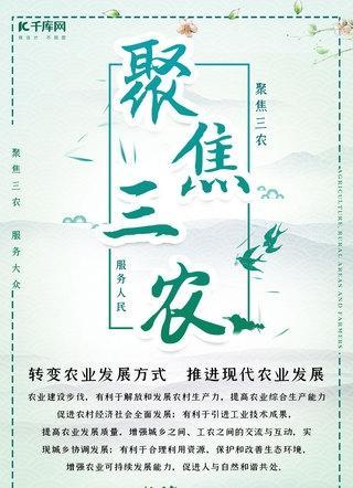 “最暖糖厂”叉车女工发声 行业低温背后的真相