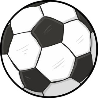 美加墨世界杯“中国队”无处不在 中国元素闪耀赛场内外