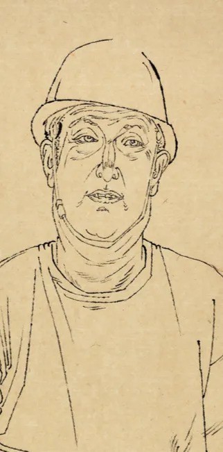 微信图片_2026-09-01_120304_436.jpg