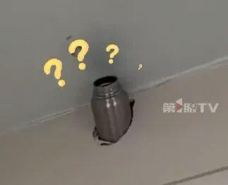 保温杯的8种危险组合 当心爆炸隐患