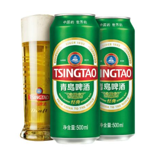 青岛啤酒财务总监退休离任，姜宗祥身兼董事长、总裁和董秘三核心职务