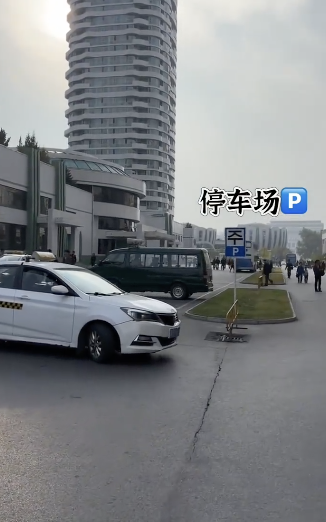 在朝鲜留学这个赛道太小众了!年度留学生量级或不足百人