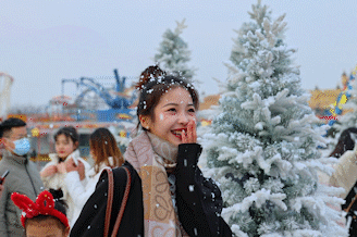 20251211155953157519.jpg 24.jpg