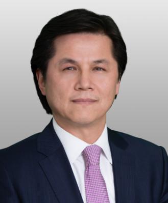 起底被中方对等反制的4名美方人员 其中1人是维吾尔族