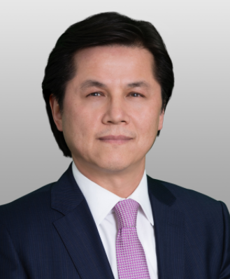 外交部宣布對等反制美方4名人員,，他們什么來頭？