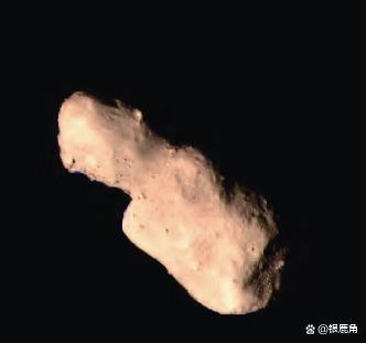 为什么中国登月工程这么重要 揭秘登月背后的深远意义