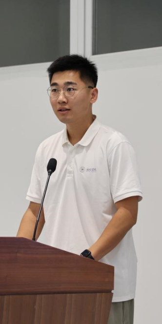 微信图片_20230926151717.png