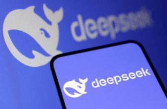 韩国禁止新用户下载DeepSeek 数据收集担忧引发暂停服务