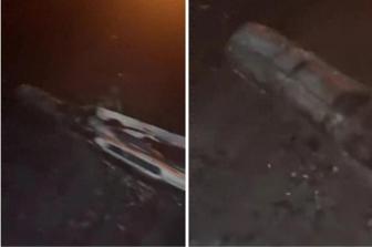 專家：小規(guī)模沖突中巴空軍不落下風(fēng) 巴方稱擊落多架印戰(zhàn)機(jī)