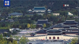李在明就任后首次同總臺記者互動 討論經(jīng)濟與外交政策