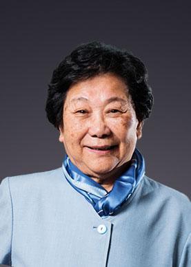 中國(guó)工程院資深院士唐孝炎逝世 大氣環(huán)境化學(xué)先驅(qū)隕落