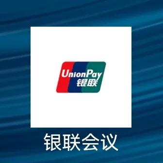 快卸载！有人账户余额全没了