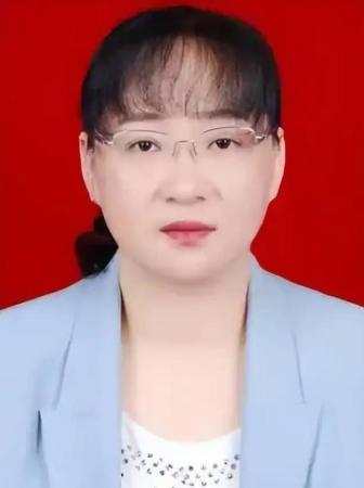 账号成留言板女县委书记不想当网红 务实回应民生关切