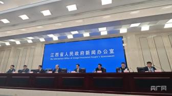 江西将结直肠癌筛查列入2026民生实事 聚焦中年群体健康